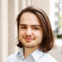 Daniel Wargalla Email