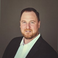 Intero Integrity Employee Dale Simpson's profile photo
