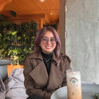 Tricia Aguinaldo Email & Phone Number