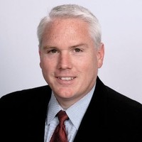 Fred Allred