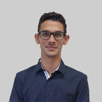 Elevential Employee Renato Montini's profile photo