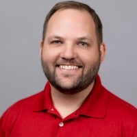 Matt Miller Email & Phone Number