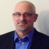 TLI Solutions Employee Ben Noller's profile photo