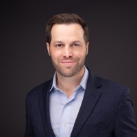 Tyler Technologies Employee Arik Flanders's profile photo