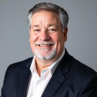 Qanapi Employee Paul Bockelman's profile photo