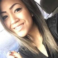 Megan Ferrer Email & Phone Number