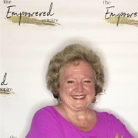 Bellame Beauty Inc. Employee Lisa McCaskey's profile photo