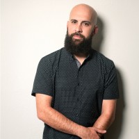 Ignacio Ocampo Email & Phone Number