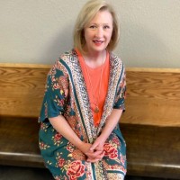Marian Bain Email