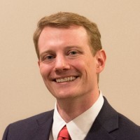 Alex Good's profile photo