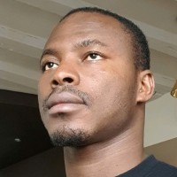 Abdoul-Latifou Adam Email & Phone Number