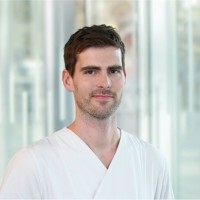 Maximilian Weigel Email