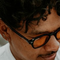 OANNA Employee Antoine Bechelen's profile photo