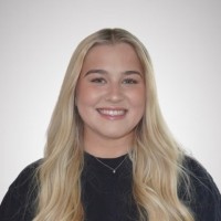 Lindsey Scanlon's profile photo