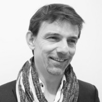 INSA Rennes Employee Josselin Vogel's profile photo