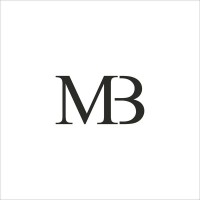 EDSA Employee Marcelo Bulant's profile photo
