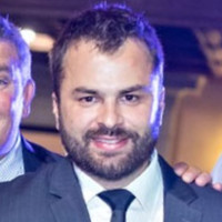 Agilites Employee Brett -'s profile photo