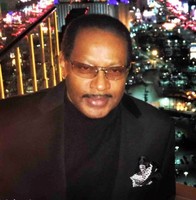 SJ Marketing Employee John Jones's profile photo