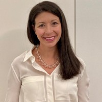 Marianna Graziuso Email