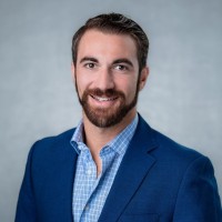 ResortPass Employee Daniel Friedman's profile photo