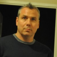 Michel Brosseau Email