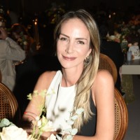 Sia Insight Employee Ece Emek's profile photo