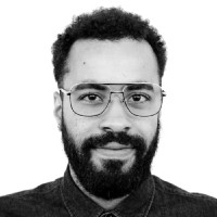 Gerson Alves dos Santos Souza's profile photo