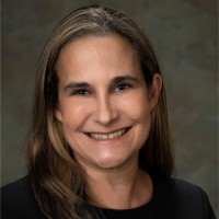 Jennifer Balliet Email & Phone Number