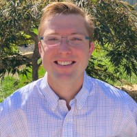 Tanner Clements Email & Phone Number