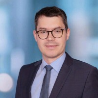 Universitätsklinikum des Saarlandes Employee Markus Hecht's profile photo