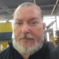 U.S. Wire & Cable Corporation Employee Andrew Cassandra's profile photo