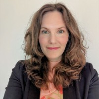 Sarah Jones Email