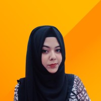 Treehut Employee Areeba A.'s profile photo