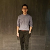 Yew Chong Email