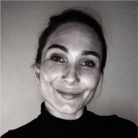 468 Capital Employee Anna Reitmaier's profile photo