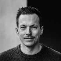 cabinski GmbH Employee Chris Eichhorn's profile photo