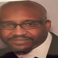 Malcolm Perkins Email & Phone Number