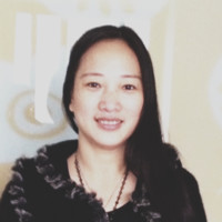 iTalkBB Media Employee 联群's profile photo