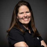 Berla Corporation Employee Julie Casalino's profile photo