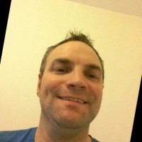 Stephen Dinan Email