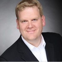 Christian Triesch Email & Phone Number