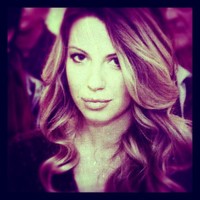 ogo Employee Tamara Buric's profile photo