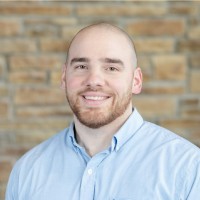 Jonathan Grainger Email & Phone Number
