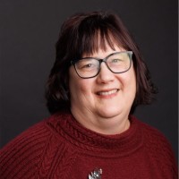 Caroline Dunleavy Email & Phone Number