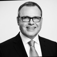 Kutter GmbH & Co. KG Employee Mark Heutig's profile photo