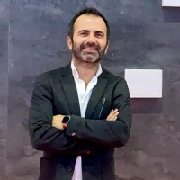 Ahmet Erdoğan Email & Phone Number