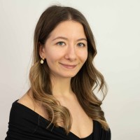 Klaudia Krajewska Email