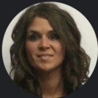 Summit Management Consulting, LLC Employee Brandy Pavlik's profile photo