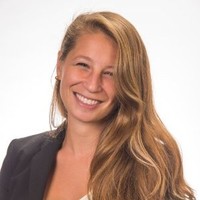 PadSplit Employee Dara Schaier's profile photo