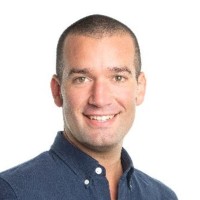 Max Jansen Email